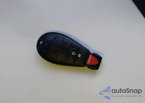 2014 Dodge Challenger Sxt из США, поврежденный, VIN 2C3CDYAG9EH289785